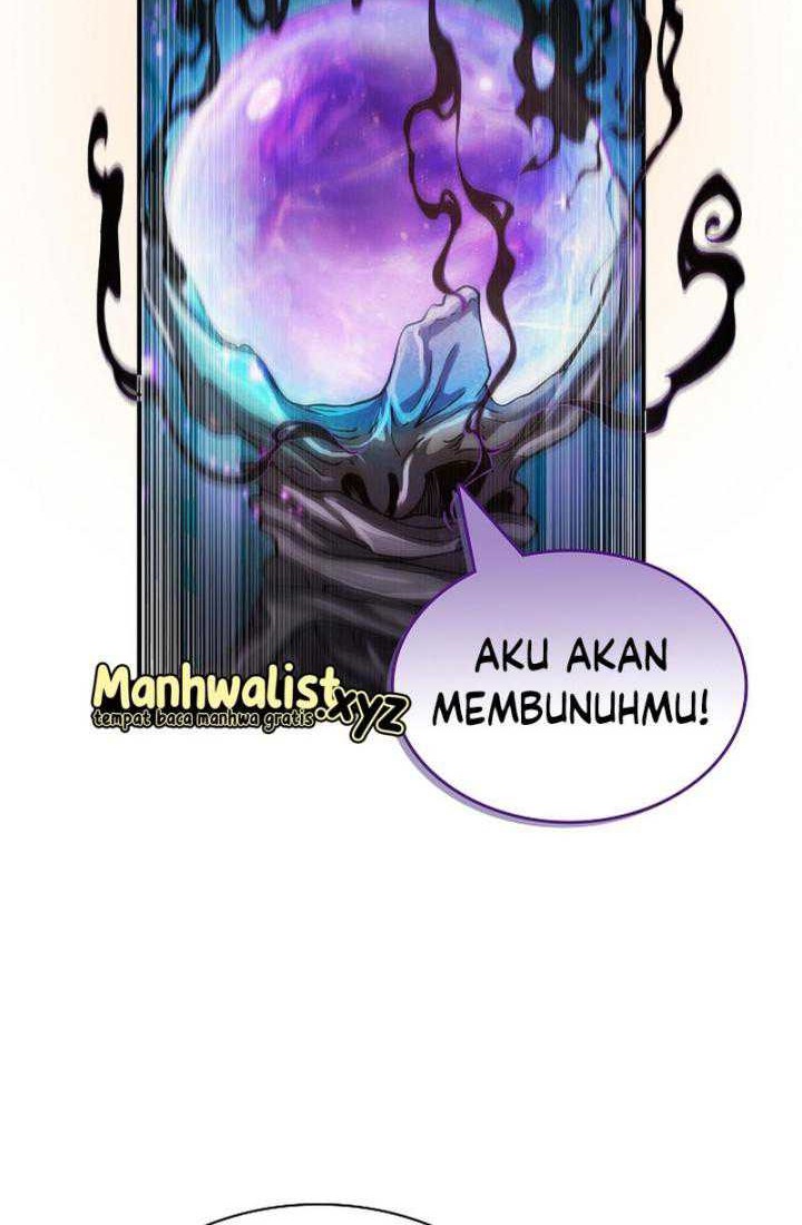 A 0.0000001% Demon King Chapter 05 Gambar 14