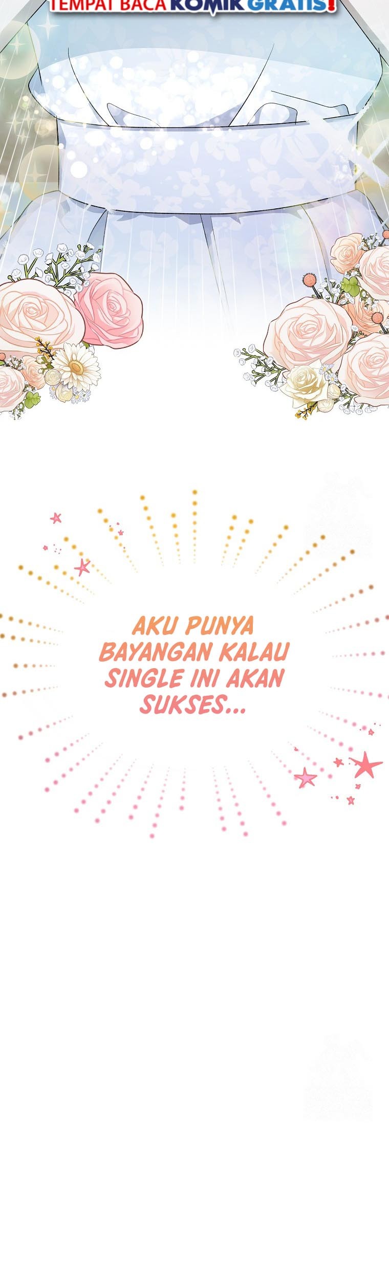 The Crazy Genius Composer Returns Chapter 05 Gambar 24