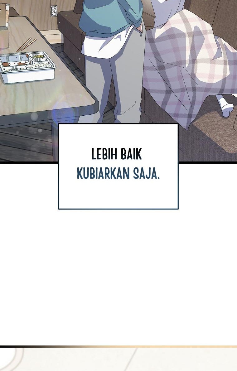 The Crazy Genius Composer Returns Chapter 05 Gambar 31