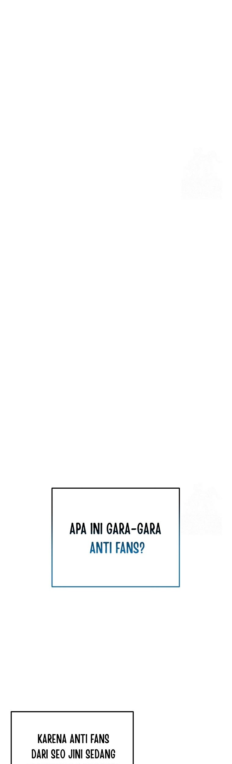 The Crazy Genius Composer Returns Chapter 05 Gambar 40