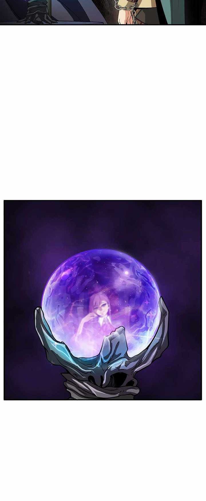 A 0.0000001% Demon King Chapter 04 Gambar 28