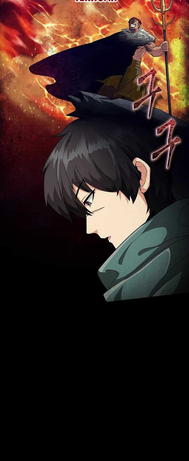 A 0.0000001% Demon King Chapter 04 Gambar 34