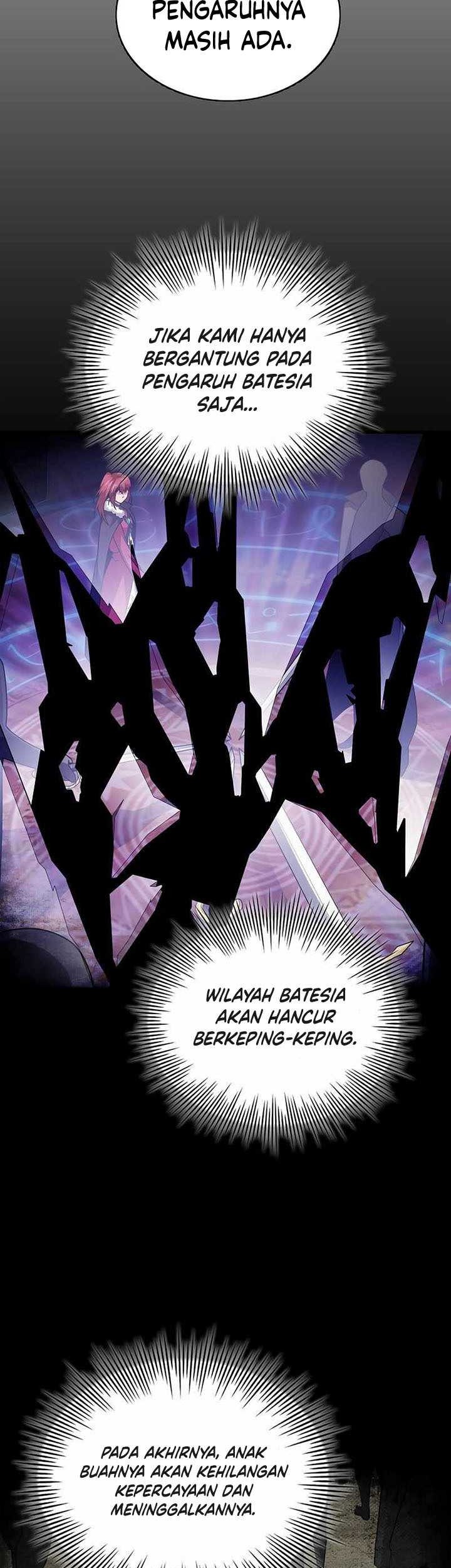 A 0.0000001% Demon King Chapter 04 Gambar 37