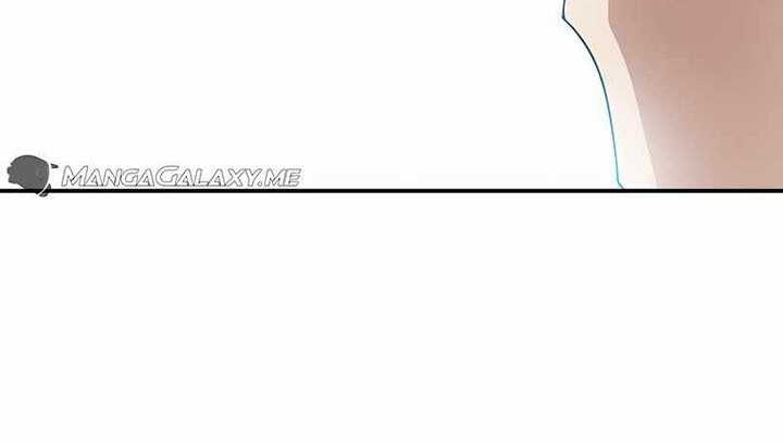 A 0.0000001% Demon King Chapter 04 Gambar 42