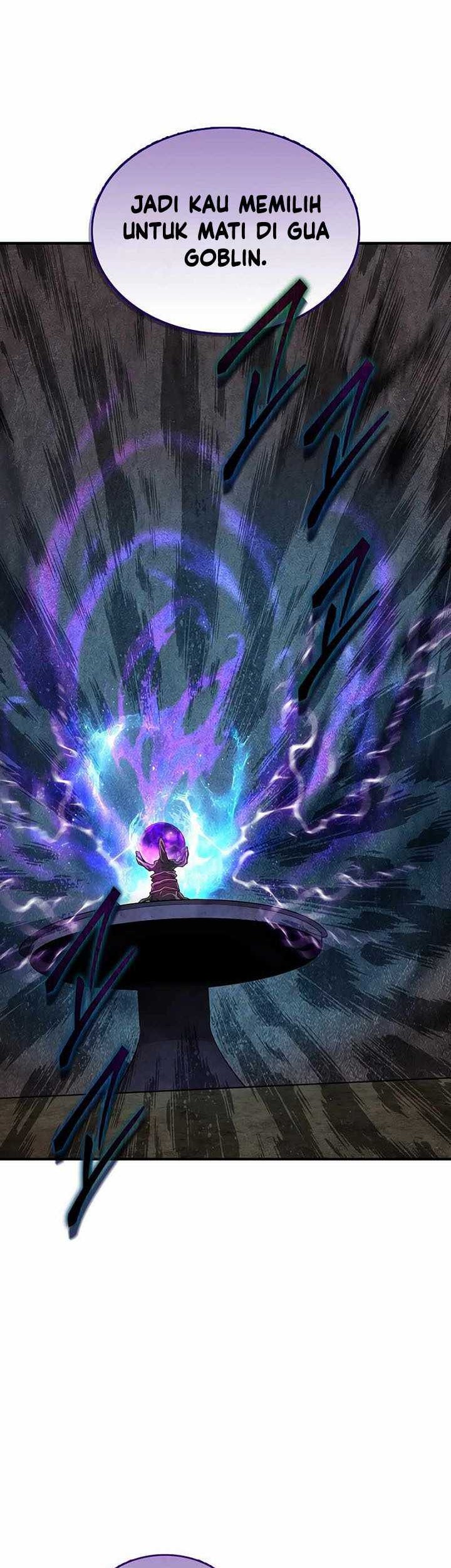 A 0.0000001% Demon King Chapter 04 Gambar 47