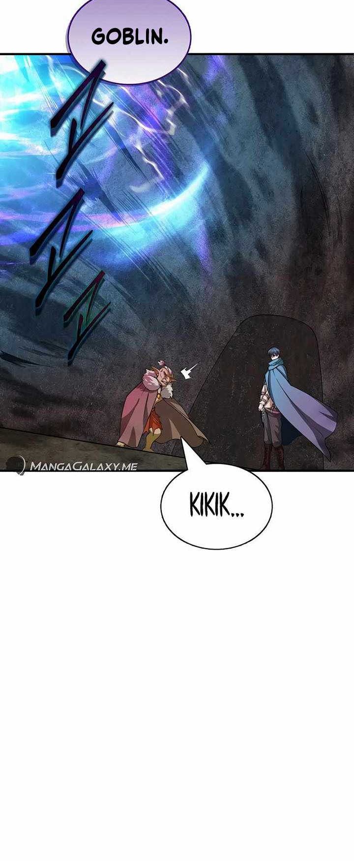 A 0.0000001% Demon King Chapter 04 Gambar 48