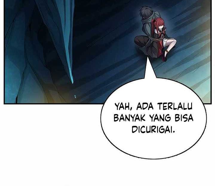 A 0.0000001% Demon King Chapter 04 Gambar 10