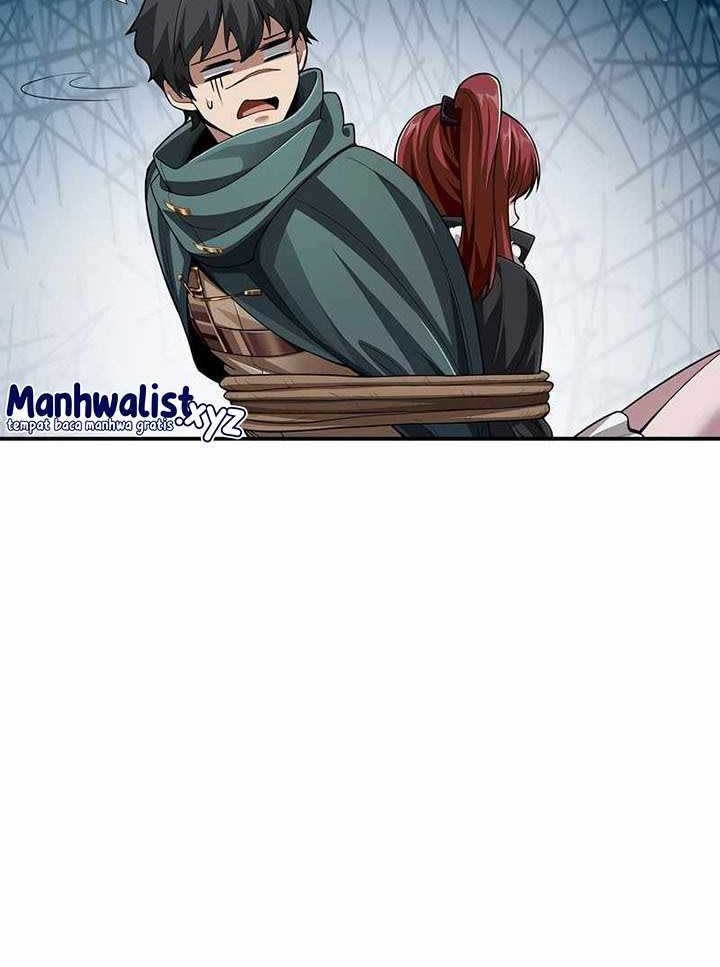 A 0.0000001% Demon King Chapter 04 Gambar 16