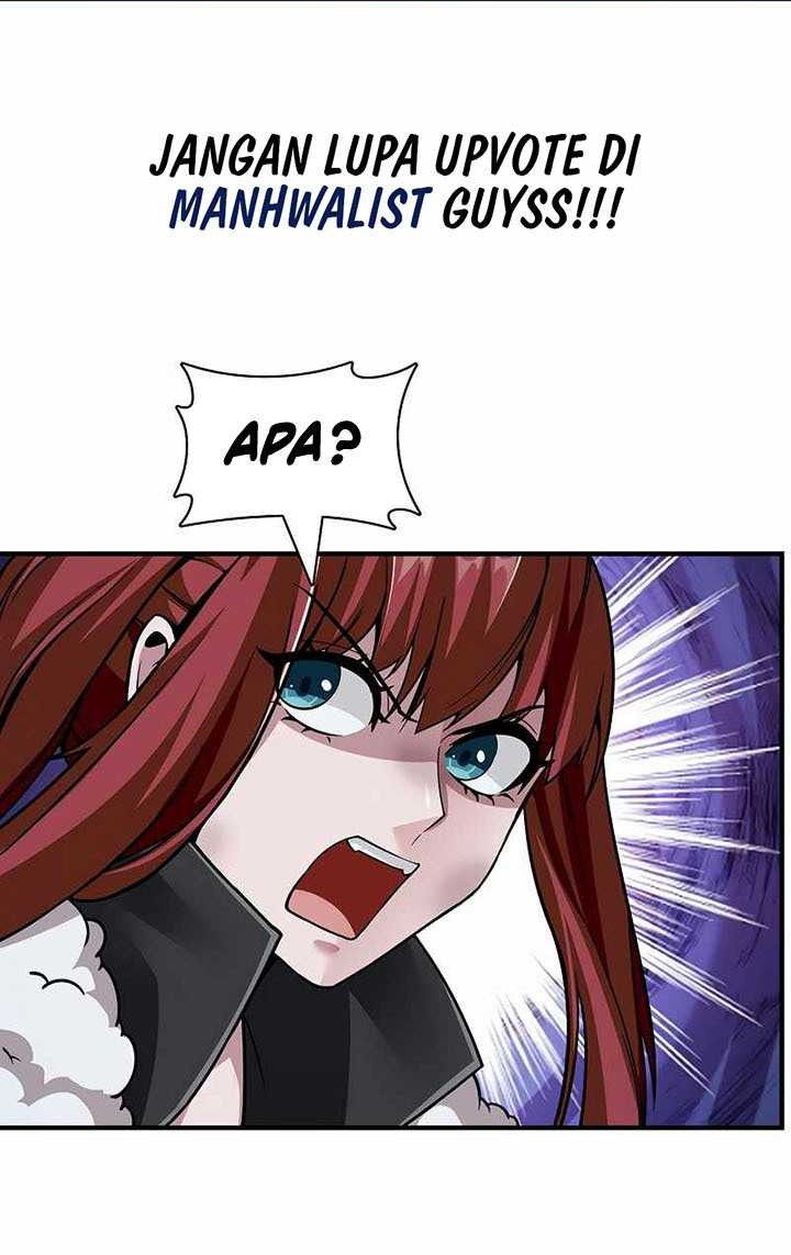 A 0.0000001% Demon King Chapter 04 Gambar 22