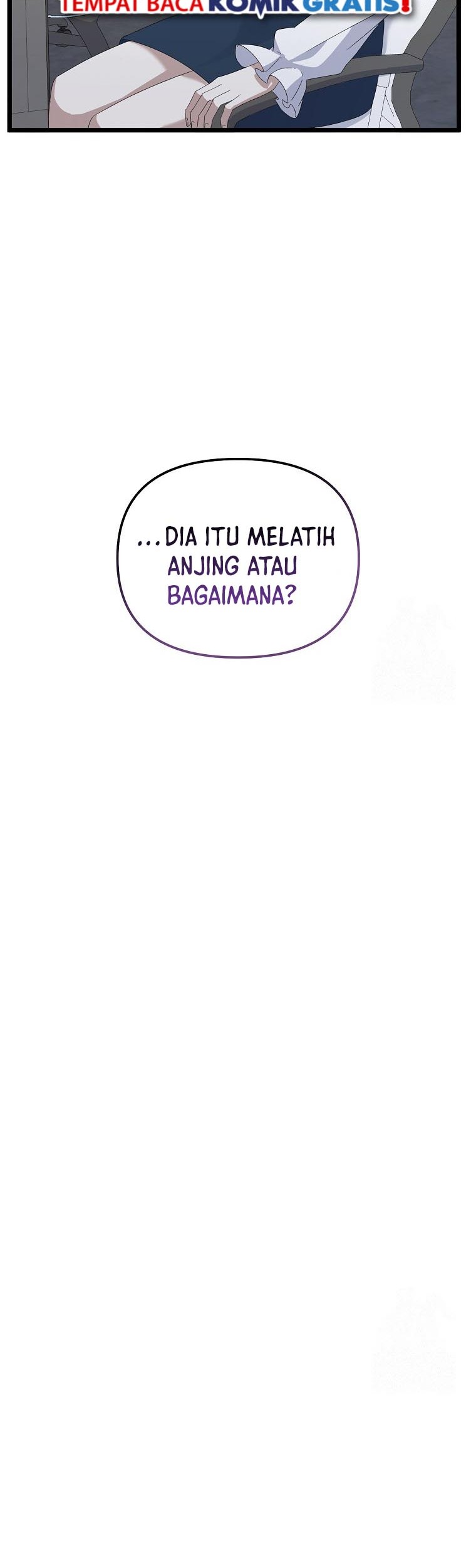 The Crazy Genius Composer Returns Chapter 04 Gambar 51