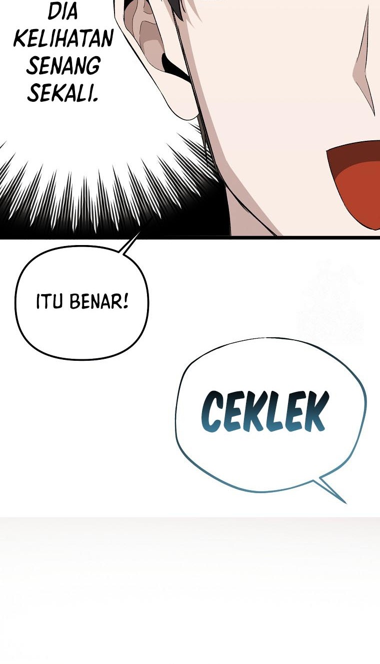 The Crazy Genius Composer Returns Chapter 04 Gambar 7