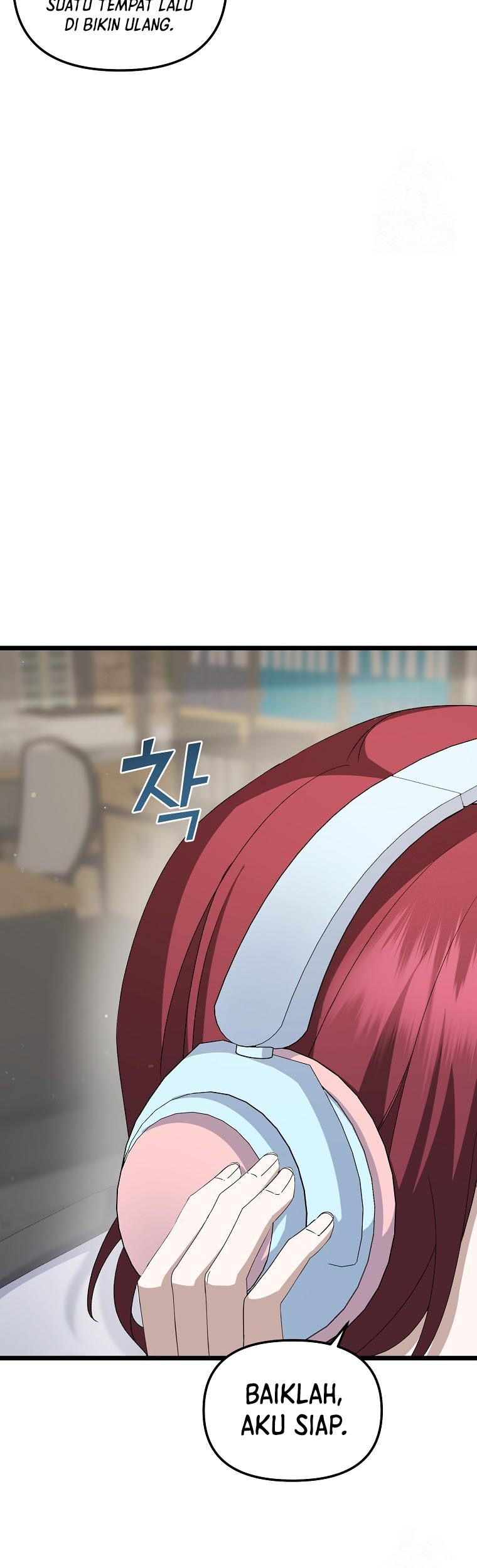 The Crazy Genius Composer Returns Chapter 04 Gambar 30