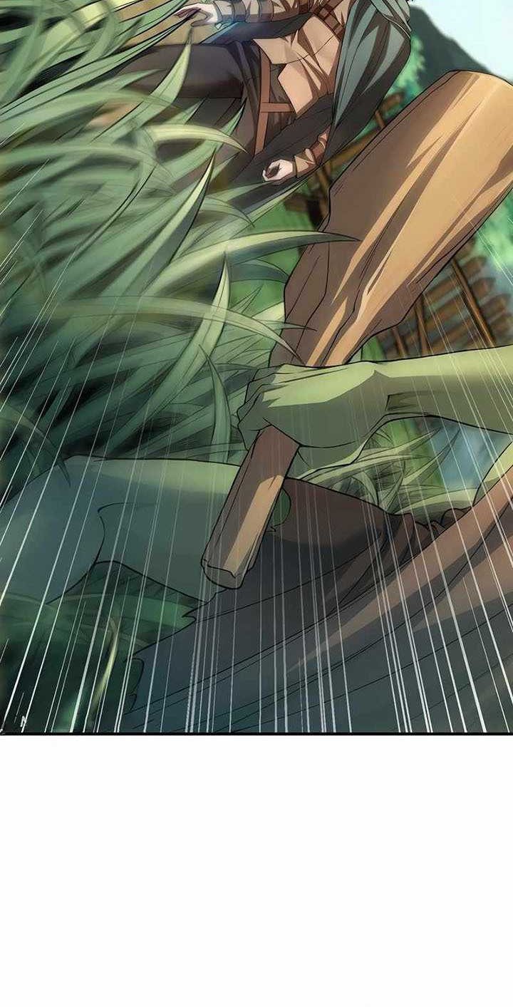 A 0.0000001% Demon King Chapter 03 Gambar 43