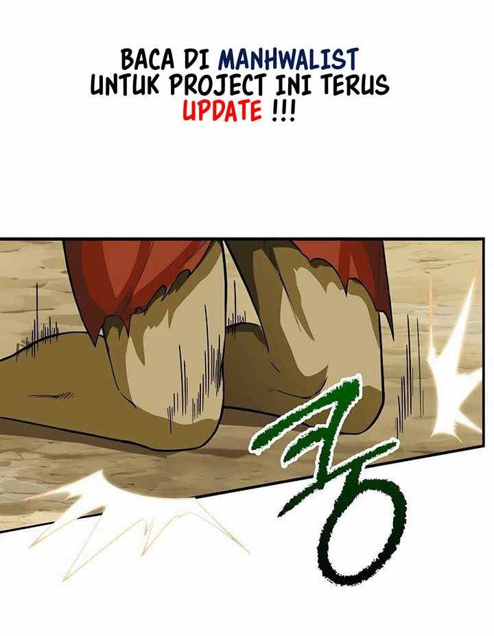 A 0.0000001% Demon King Chapter 03 Gambar 46