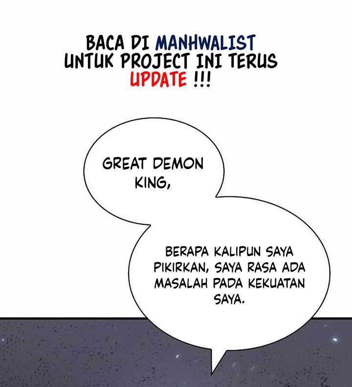 A 0.0000001% Demon King Chapter 02 Gambar 32