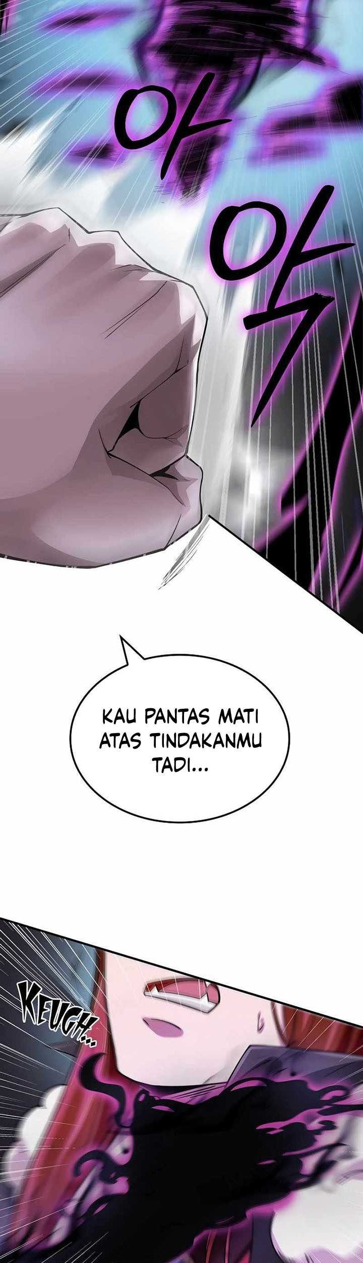A 0.0000001% Demon King Chapter 02 Gambar 48