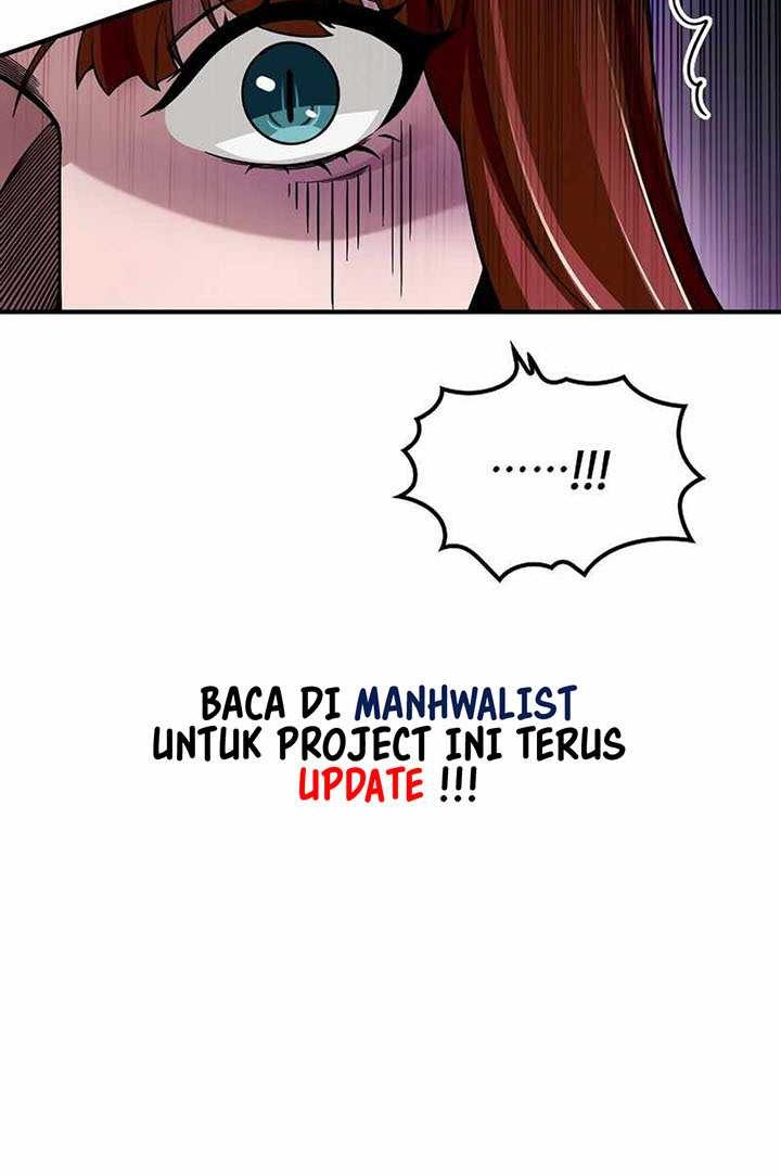 A 0.0000001% Demon King Chapter 02 Gambar 53