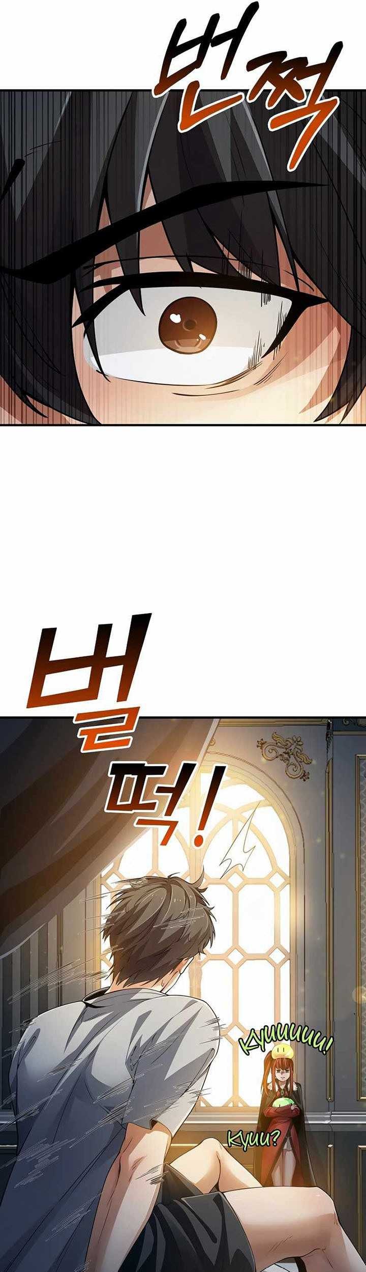 A 0.0000001% Demon King Chapter 02 Gambar 57