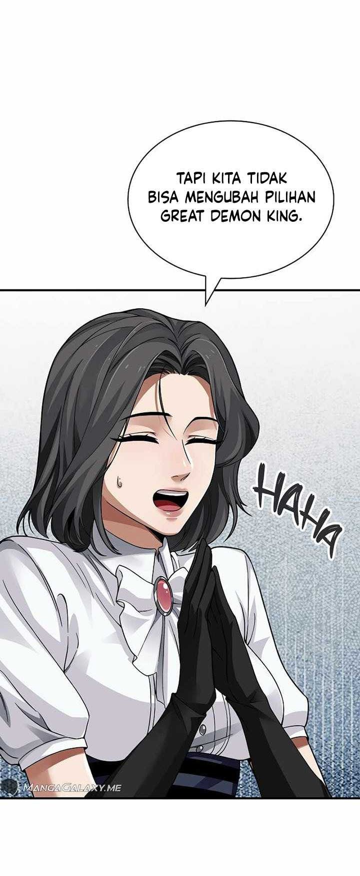 A 0.0000001% Demon King Chapter 02 Gambar 62