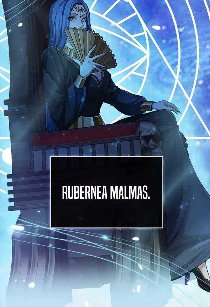 A 0.0000001% Demon King Chapter 02 Gambar 9