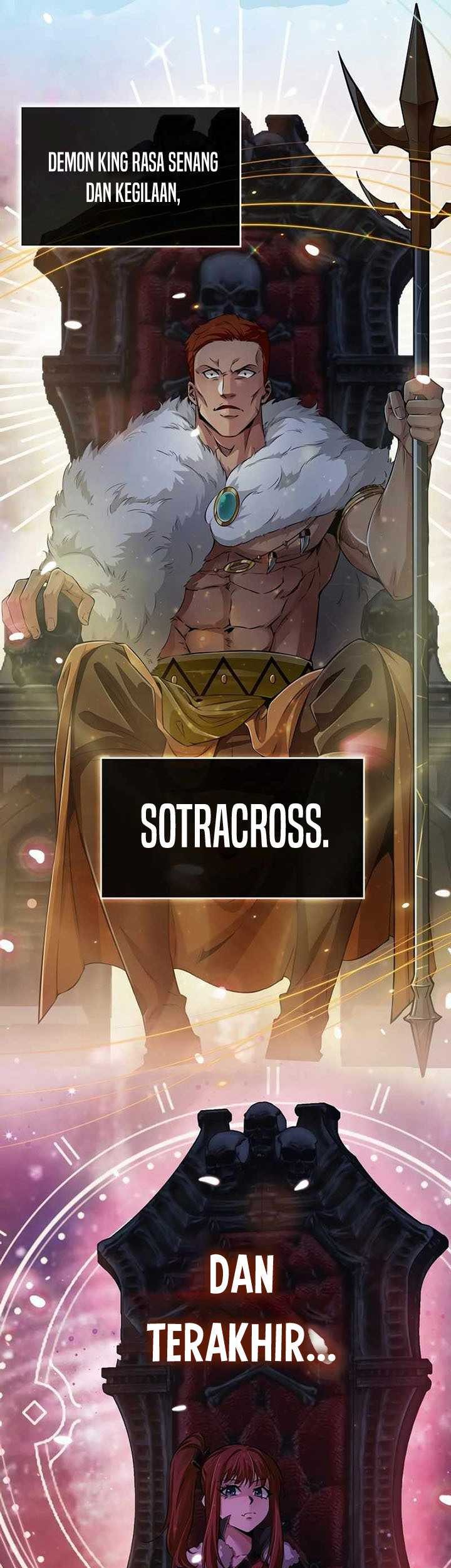 A 0.0000001% Demon King Chapter 02 Gambar 10