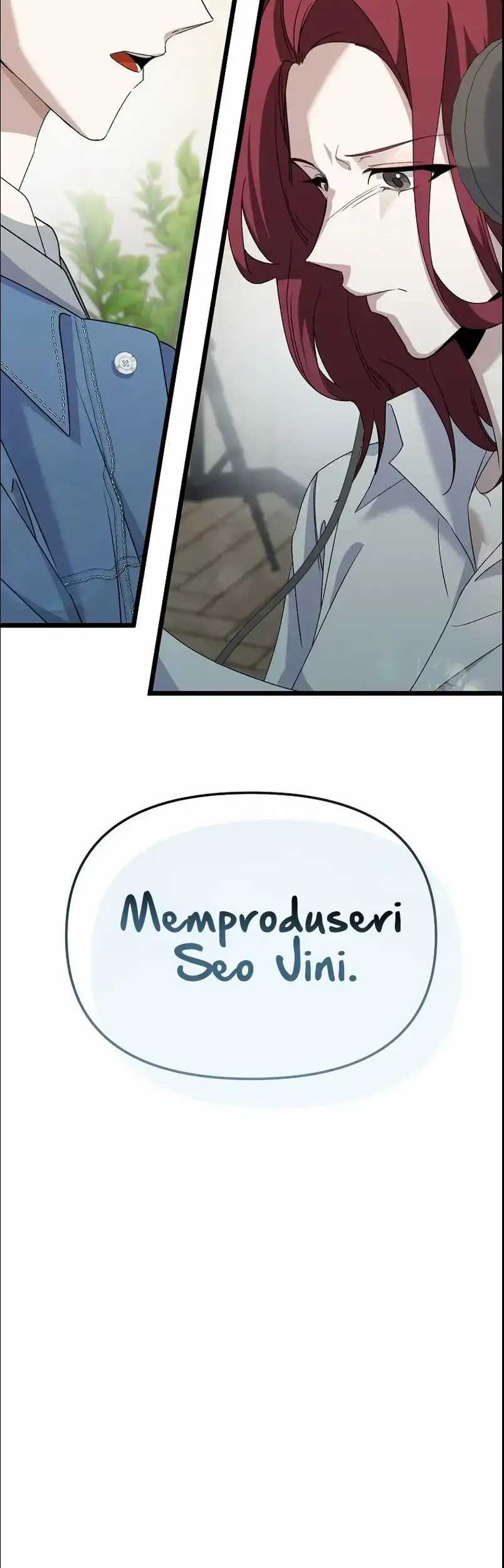 The Crazy Genius Composer Returns Chapter 03 Gambar 70