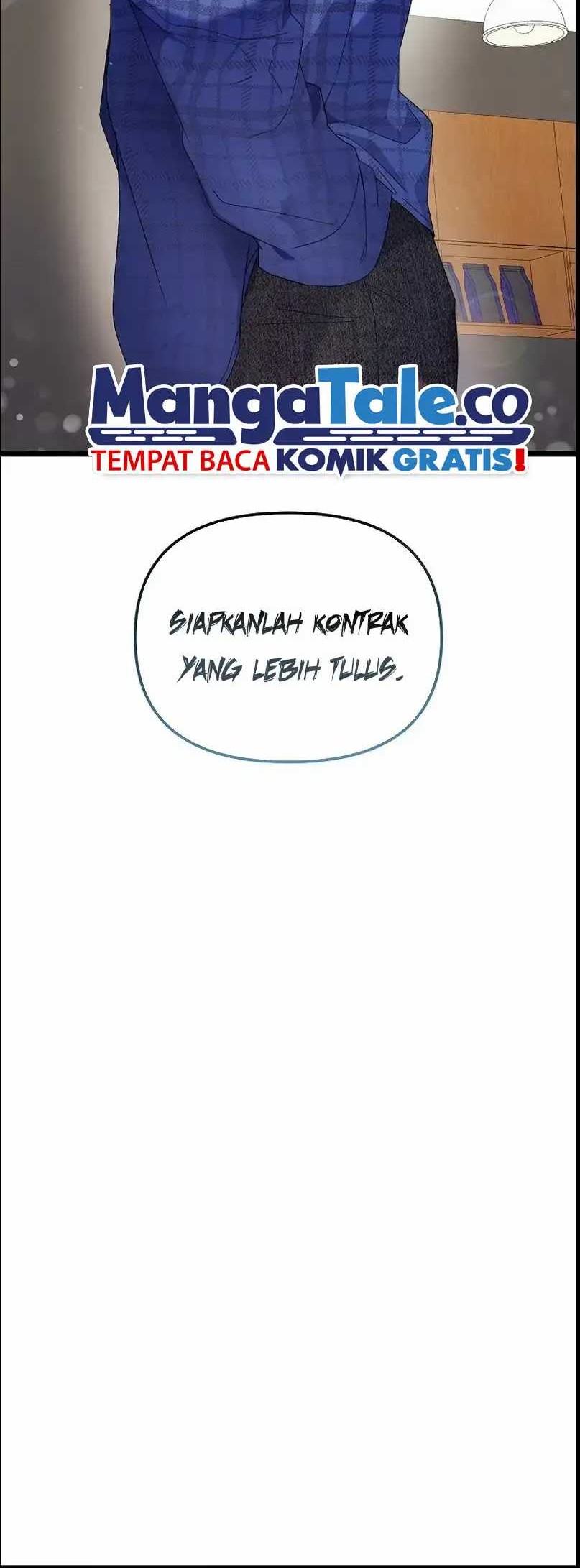 The Crazy Genius Composer Returns Chapter 03 Gambar 23