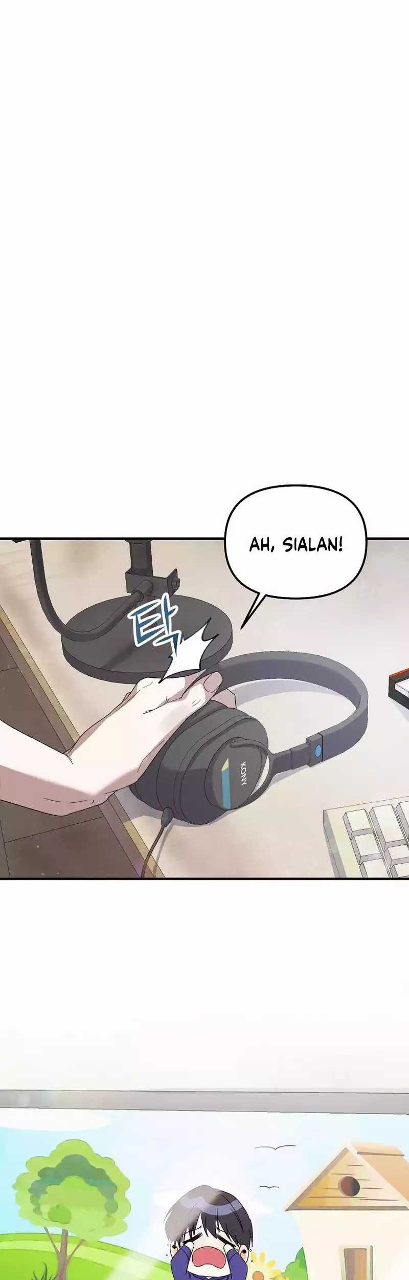 The Crazy Genius Composer Returns Chapter 02 Gambar 58