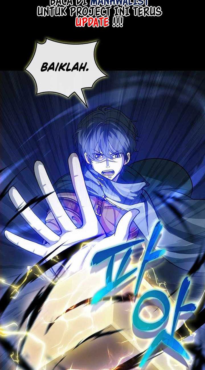 A 0.0000001% Demon King Chapter 01 Gambar 28