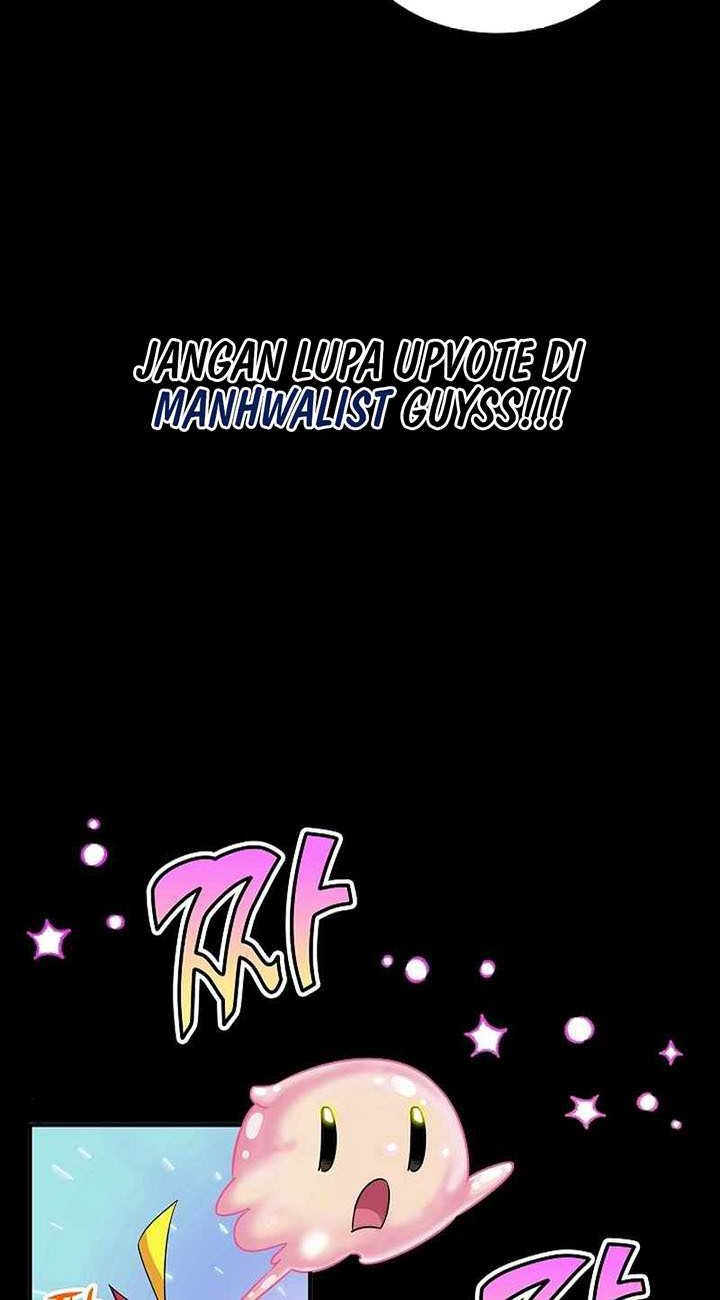 A 0.0000001% Demon King Chapter 01 Gambar 31