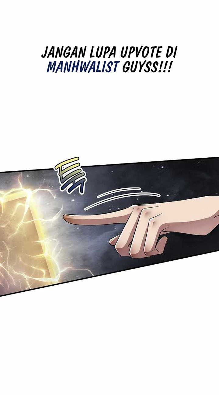 A 0.0000001% Demon King Chapter 01 Gambar 34