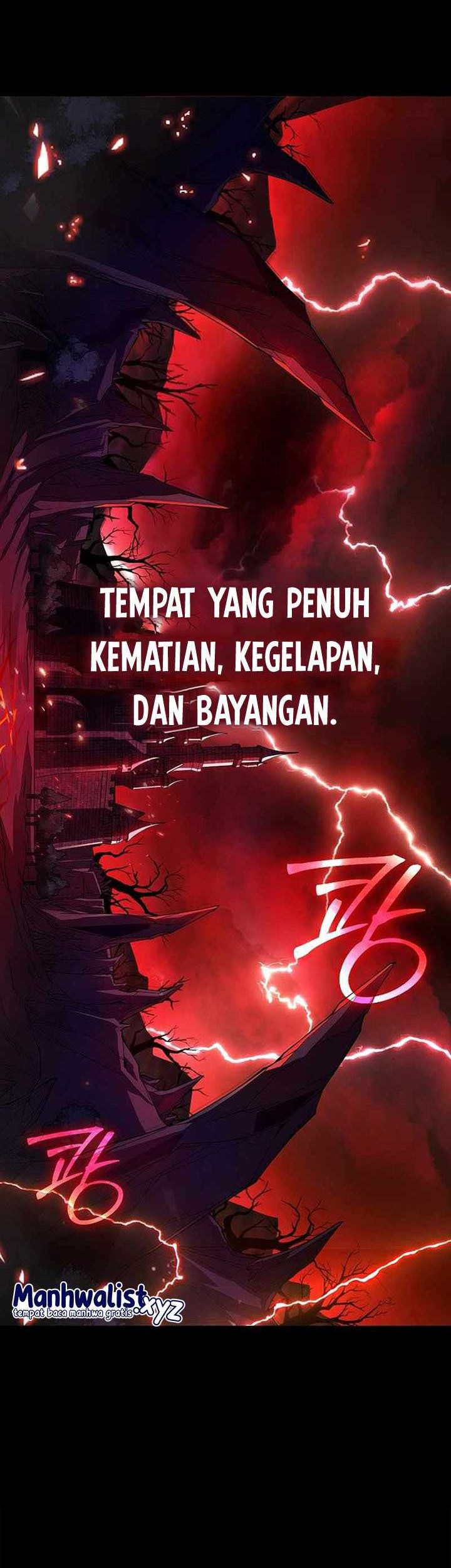 A 0.0000001% Demon King Chapter 01 Gambar 45
