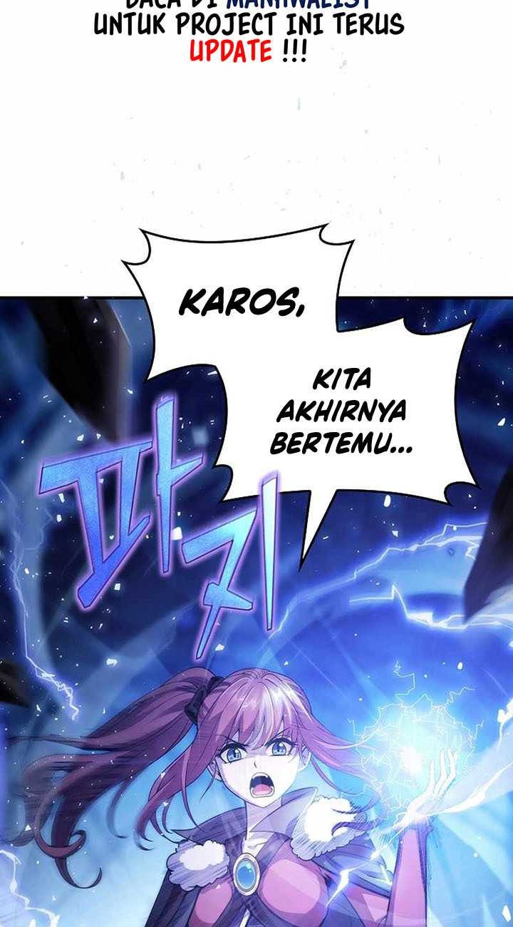 A 0.0000001% Demon King Chapter 01 Gambar 49