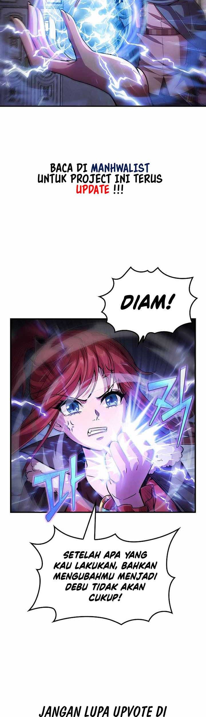 A 0.0000001% Demon King Chapter 01 Gambar 51
