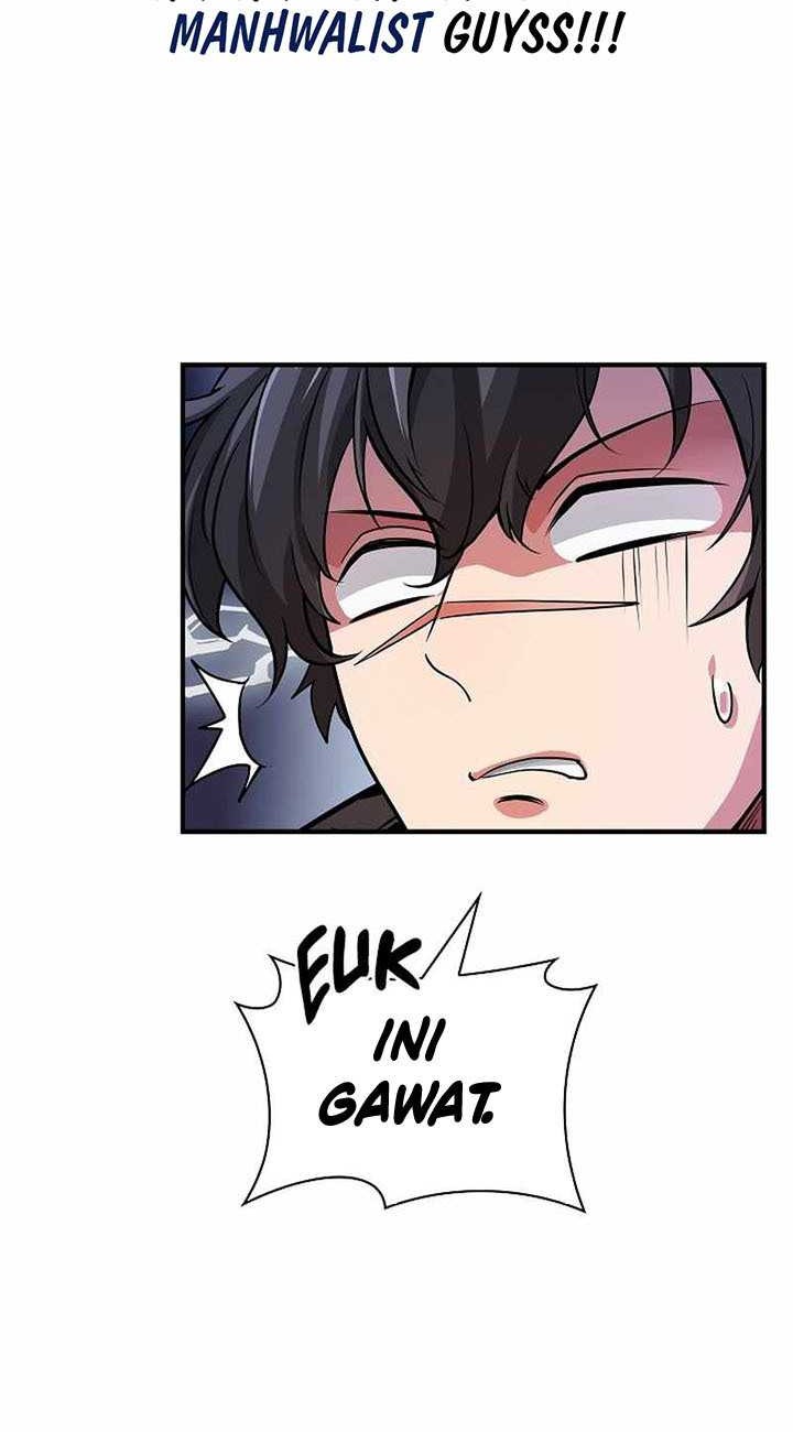 A 0.0000001% Demon King Chapter 01 Gambar 52