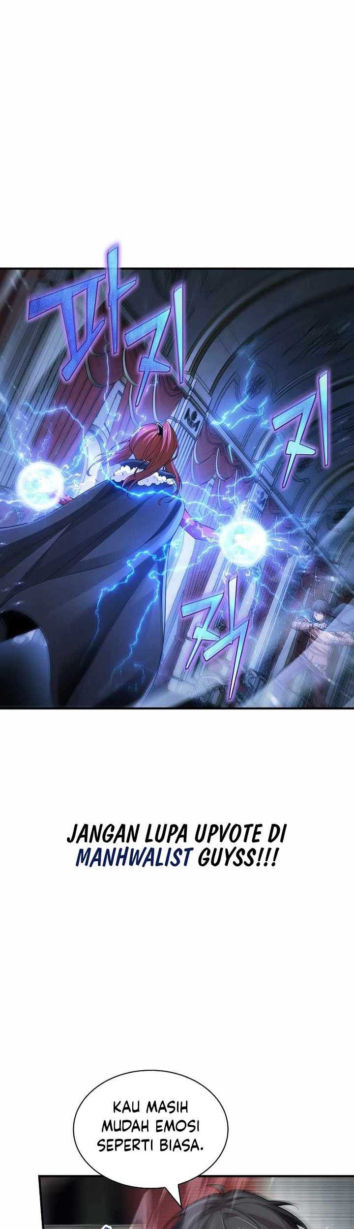 A 0.0000001% Demon King Chapter 01 Gambar 53