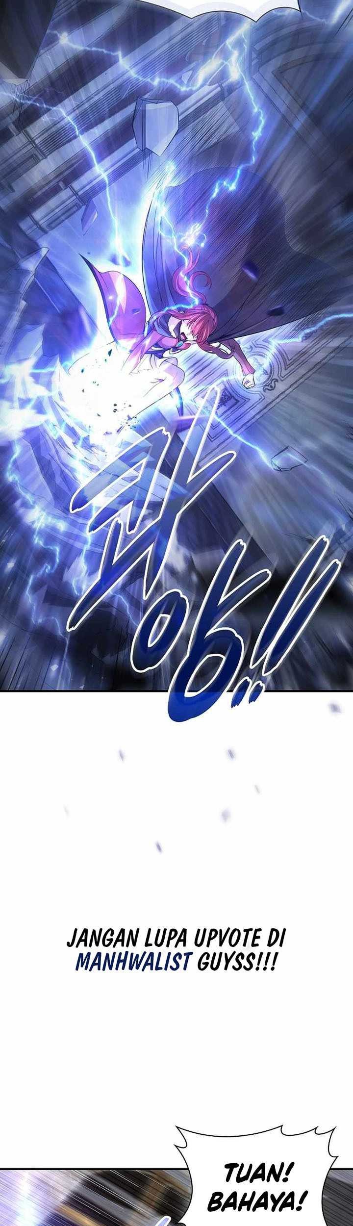 A 0.0000001% Demon King Chapter 01 Gambar 56