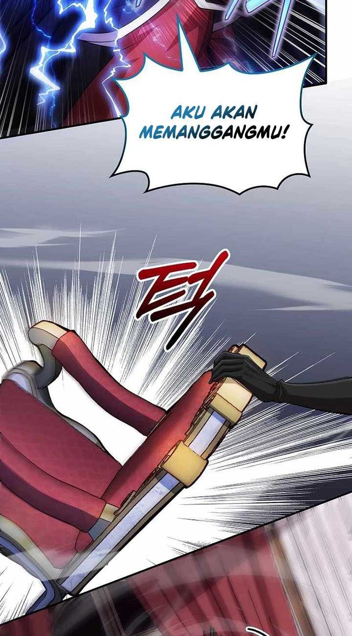 A 0.0000001% Demon King Chapter 01 Gambar 58