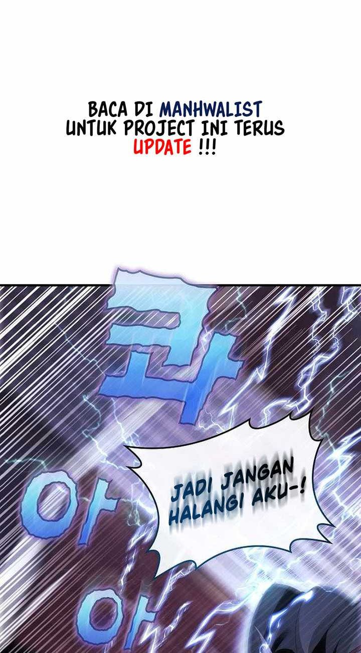 A 0.0000001% Demon King Chapter 01 Gambar 64