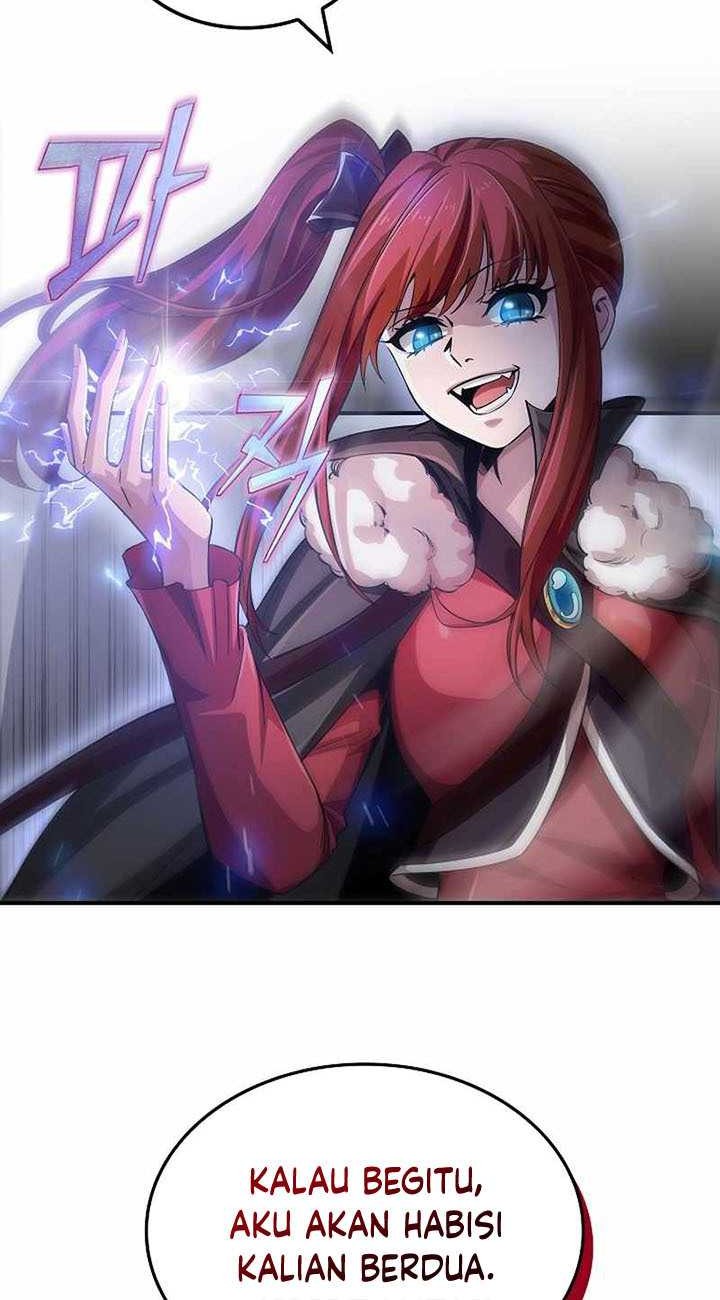 A 0.0000001% Demon King Chapter 01 Gambar 70