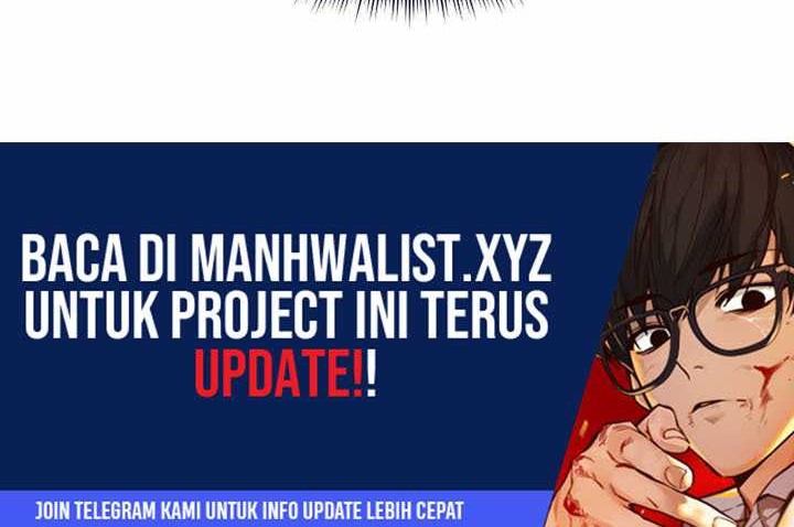 A 0.0000001% Demon King Chapter 01 Gambar 75