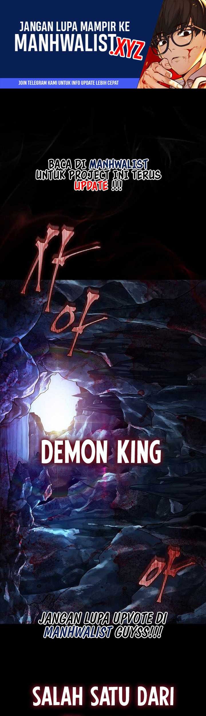 Baca  A 0.0000001% Demon King Chapter 01 Gambar 2