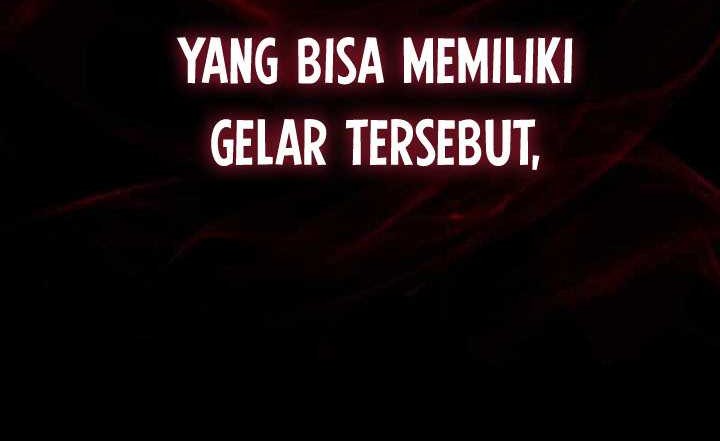 A 0.0000001% Demon King Chapter 01 Gambar 4