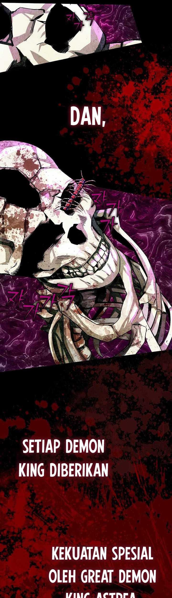A 0.0000001% Demon King Chapter 01 Gambar 5