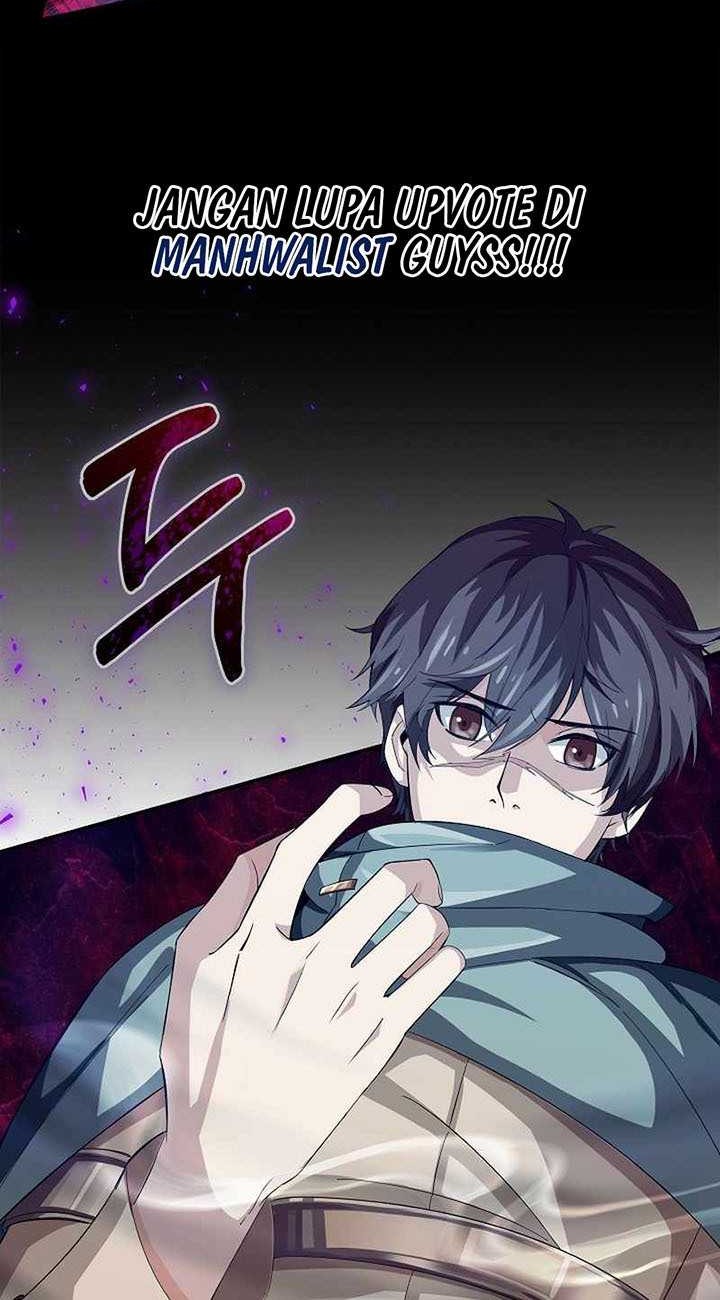 A 0.0000001% Demon King Chapter 01 Gambar 7