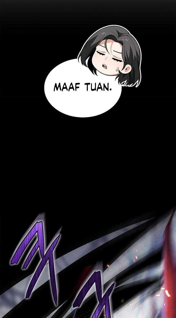A 0.0000001% Demon King Chapter 01 Gambar 16