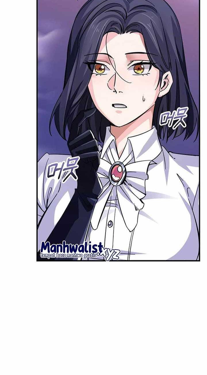 A 0.0000001% Demon King Chapter 01 Gambar 22