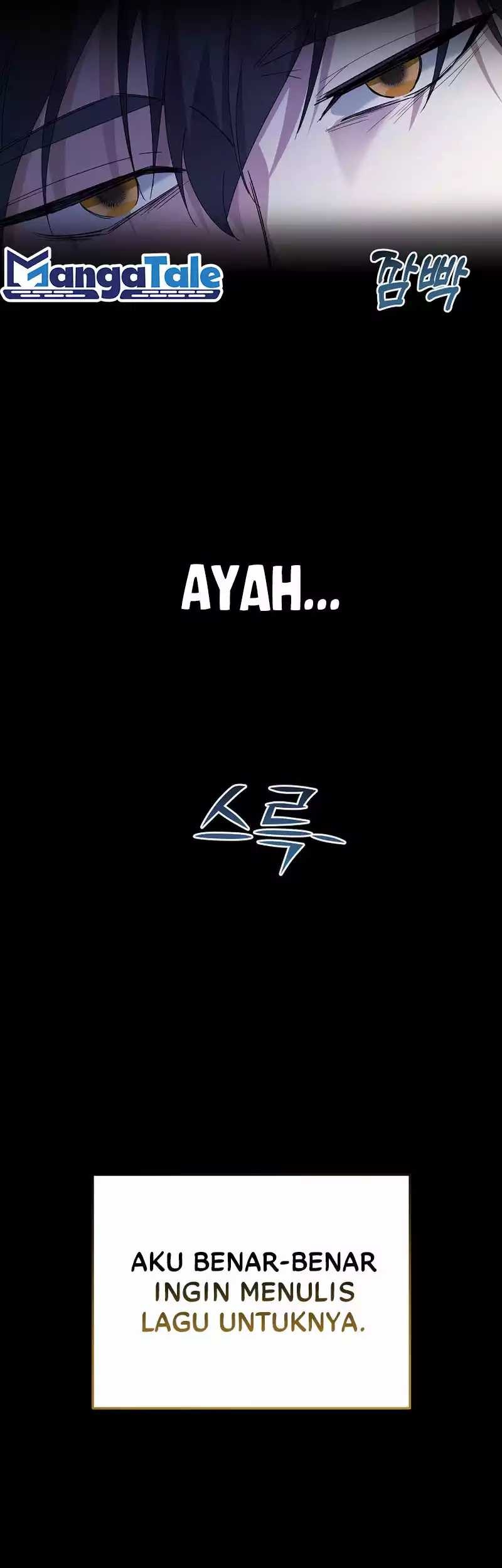 The Crazy Genius Composer Returns Chapter 01 Gambar 52