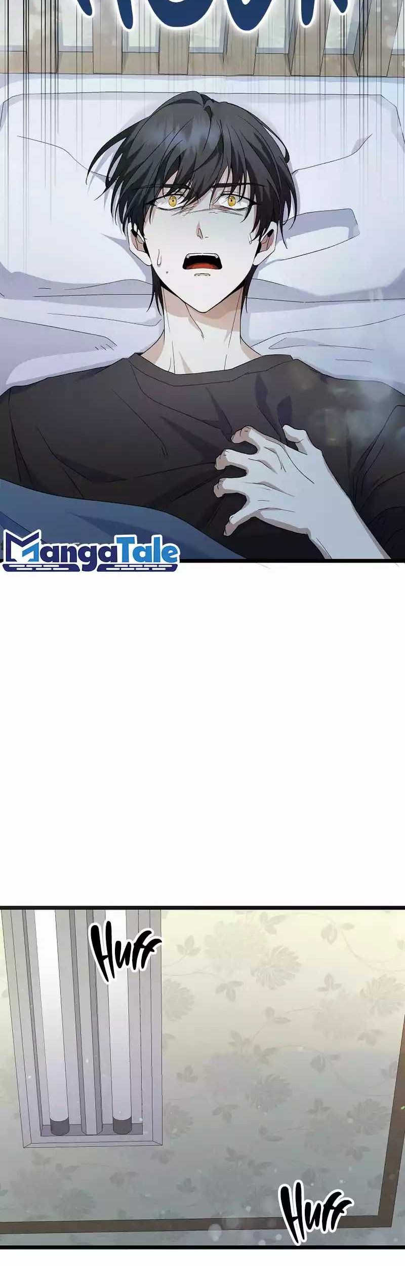 The Crazy Genius Composer Returns Chapter 01 Gambar 55