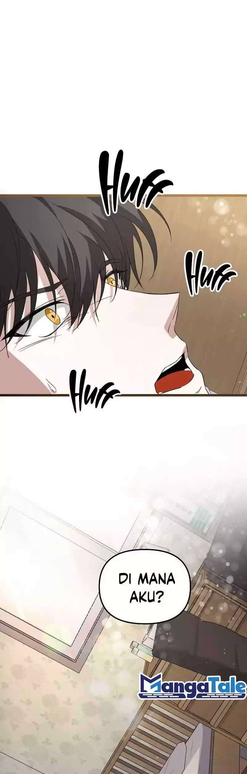 The Crazy Genius Composer Returns Chapter 01 Gambar 56
